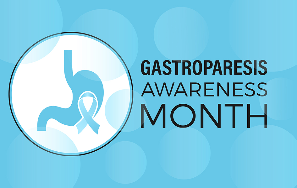 Image-for-gastroparesis-awareness-month