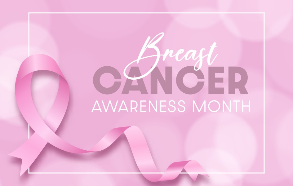 Image-for-breast-cancer-awareness-month.